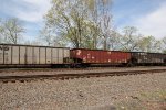 CR 507426